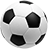 SA施迪夫U20
